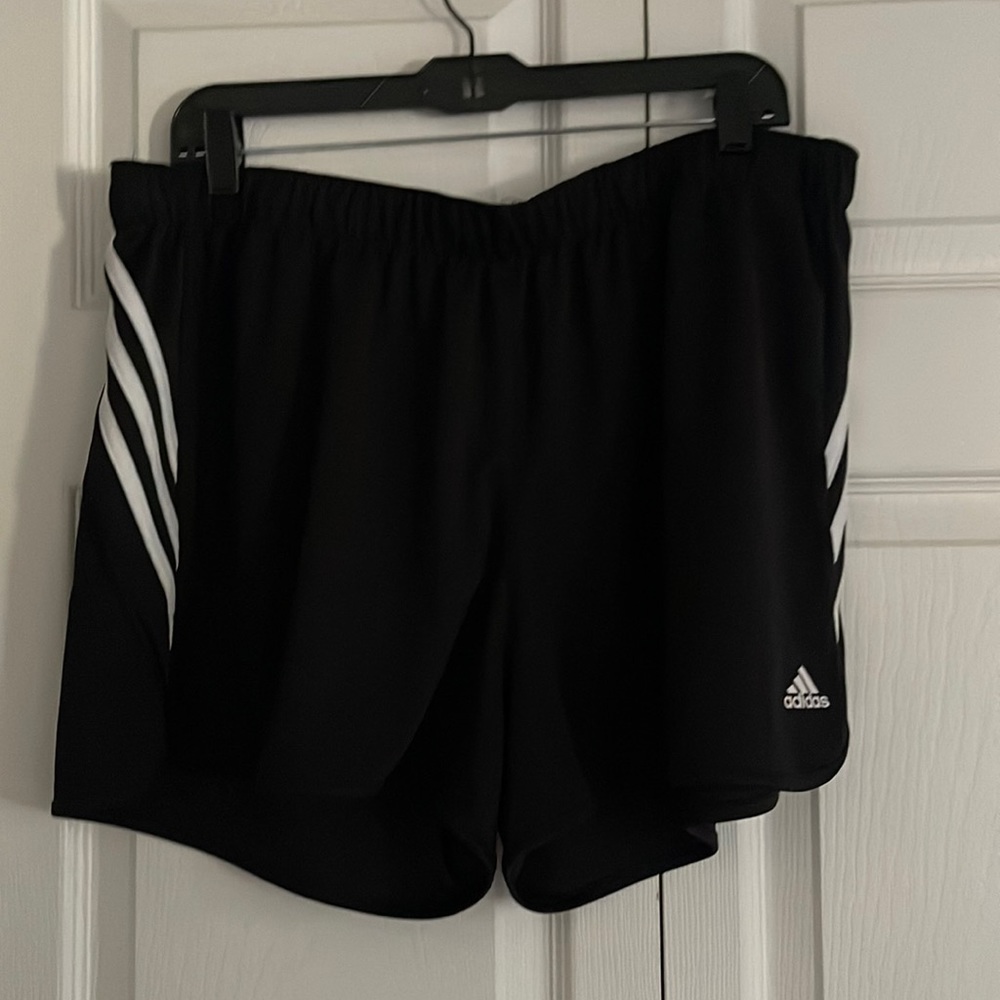 Adidas shorts
